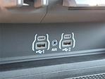 New 2025 Ram 1500 Big Horn Crew Cab 4x4 Pickup for sale #25-7255 - photo 16
