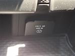New 2025 Ram 1500 Big Horn Crew Cab 4x4 Pickup for sale #25-7255 - photo 17