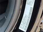 New 2025 Ram 1500 Big Horn Crew Cab 4x4 Pickup for sale #25-7255 - photo 18