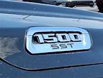New 2025 Ram 1500 Big Horn Crew Cab 4x4 Pickup for sale #25-7255 - photo 20
