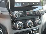 New 2025 Ram 1500 Tradesman Crew Cab 4x4 Pickup for sale #25-7288 - photo 10