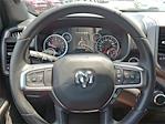 New 2025 Ram 1500 Tradesman Crew Cab 4x4 Pickup for sale #25-7288 - photo 13