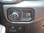 New 2025 Ram 1500 Tradesman Crew Cab 4x4 Pickup for sale #25-7288 - photo 14
