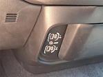 New 2025 Ram 1500 Tradesman Crew Cab 4x4 Pickup for sale #25-7288 - photo 15