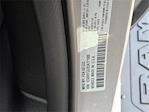 New 2025 Ram 1500 Tradesman Crew Cab 4x4 Pickup for sale #25-7288 - photo 16