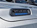 New 2025 Ram 1500 Tradesman Crew Cab 4x4 Pickup for sale #25-7288 - photo 18