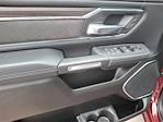 New 2025 Ram 1500 Laramie Crew Cab 4x4 Pickup for sale #25-7298 - photo 10