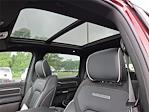 New 2025 Ram 1500 Laramie Crew Cab 4x4 Pickup for sale #25-7298 - photo 11