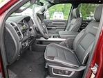 New 2025 Ram 1500 Laramie Crew Cab 4x4 Pickup for sale #25-7298 - photo 12