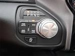 New 2025 Ram 1500 Laramie Crew Cab 4x4 Pickup for sale #25-7298 - photo 13