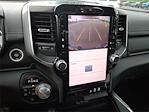 New 2025 Ram 1500 Laramie Crew Cab 4x4 Pickup for sale #25-7298 - photo 15