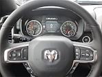 New 2025 Ram 1500 Laramie Crew Cab 4x4 Pickup for sale #25-7298 - photo 16