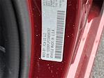 New 2025 Ram 1500 Laramie Crew Cab 4x4 Pickup for sale #25-7298 - photo 17