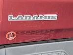 New 2025 Ram 1500 Laramie Crew Cab 4x4 Pickup for sale #25-7298 - photo 18