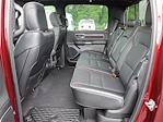New 2025 Ram 1500 Laramie Crew Cab 4x4 Pickup for sale #25-7298 - photo 6