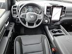 New 2025 Ram 1500 Laramie Crew Cab 4x4 Pickup for sale #25-7298 - photo 7