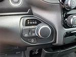 New 2025 Ram 1500 Tradesman Crew Cab 4x4 Pickup for sale #25-7303 - photo 10