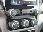 New 2025 Ram 1500 Tradesman Crew Cab 4x4 Pickup for sale #25-7303 - photo 11