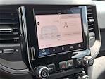 New 2025 Ram 1500 Tradesman Crew Cab 4x4 Pickup for sale #25-7303 - photo 12