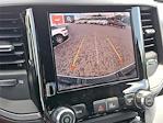 New 2025 Ram 1500 Tradesman Crew Cab 4x4 Pickup for sale #25-7303 - photo 13