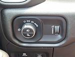 New 2025 Ram 1500 Tradesman Crew Cab 4x4 Pickup for sale #25-7303 - photo 15