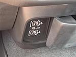 New 2025 Ram 1500 Tradesman Crew Cab 4x4 Pickup for sale #25-7303 - photo 16