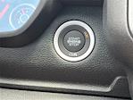 New 2025 Ram 1500 Tradesman Crew Cab 4x4 Pickup for sale #25-7303 - photo 17