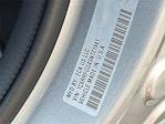 New 2025 Ram 1500 Tradesman Crew Cab 4x4 Pickup for sale #25-7303 - photo 18