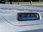 New 2025 Ram 1500 Tradesman Crew Cab 4x4 Pickup for sale #25-7303 - photo 19