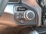New 2025 Ram 1500 Big Horn Crew Cab 4x4 Pickup for sale #25-7347 - photo 10