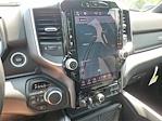 New 2025 Ram 1500 Big Horn Crew Cab 4x4 Pickup for sale #25-7347 - photo 11