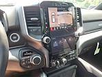 New 2025 Ram 1500 Big Horn Crew Cab 4x4 Pickup for sale #25-7347 - photo 12