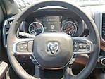 New 2025 Ram 1500 Big Horn Crew Cab 4x4 Pickup for sale #25-7347 - photo 13