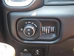 New 2025 Ram 1500 Big Horn Crew Cab 4x4 Pickup for sale #25-7347 - photo 14