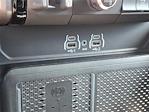 New 2025 Ram 1500 Big Horn Crew Cab 4x4 Pickup for sale #25-7347 - photo 15