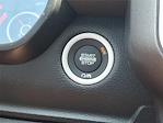 New 2025 Ram 1500 Big Horn Crew Cab 4x4 Pickup for sale #25-7347 - photo 16