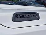 New 2025 Ram 1500 Big Horn Crew Cab 4x4 Pickup for sale #25-7347 - photo 20