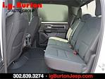 New 2025 Ram 1500 Big Horn Crew Cab 4x4 Pickup for sale #25-7347 - photo 6