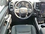 New 2025 Ram 1500 Big Horn Crew Cab 4x4 Pickup for sale #25-7347 - photo 7