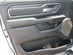 New 2025 Ram 1500 Big Horn Crew Cab 4x4 Pickup for sale #25-7347 - photo 8