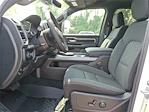New 2025 Ram 1500 Big Horn Crew Cab 4x4 Pickup for sale #25-7347 - photo 9