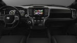 New 2025 Ram 1500 Tradesman Crew Cab 4x4 Pickup for sale #25-7391 - photo 6