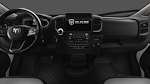 New 2025 Ram ProMaster 1500 Standard Roof Empty Cargo Van for sale #25-7483 - photo 6