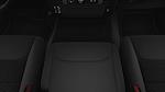 New 2025 Ram 1500 Tradesman Crew Cab 4x4 Pickup for sale #25-7495 - photo 3