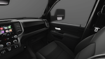 New 2025 Ram 1500 Tradesman Crew Cab 4x4 Pickup for sale #25-7495 - photo 6