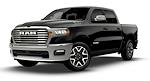 New 2026 Ram 1500 Laramie Crew Cab 4x4 Pickup for sale #26-7012 - photo 1
