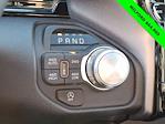 New 2026 Ram 1500 Laramie Crew Cab for sale #26-7013 - photo 11