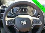 New 2026 Ram 1500 Laramie Crew Cab for sale #26-7013 - photo 14