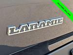 New 2026 Ram 1500 Laramie Crew Cab for sale #26-7013 - photo 21