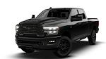 New 2026 Ram 2500 Laramie Crew Cab 4x4 Pickup for sale #26-7020 - photo 6